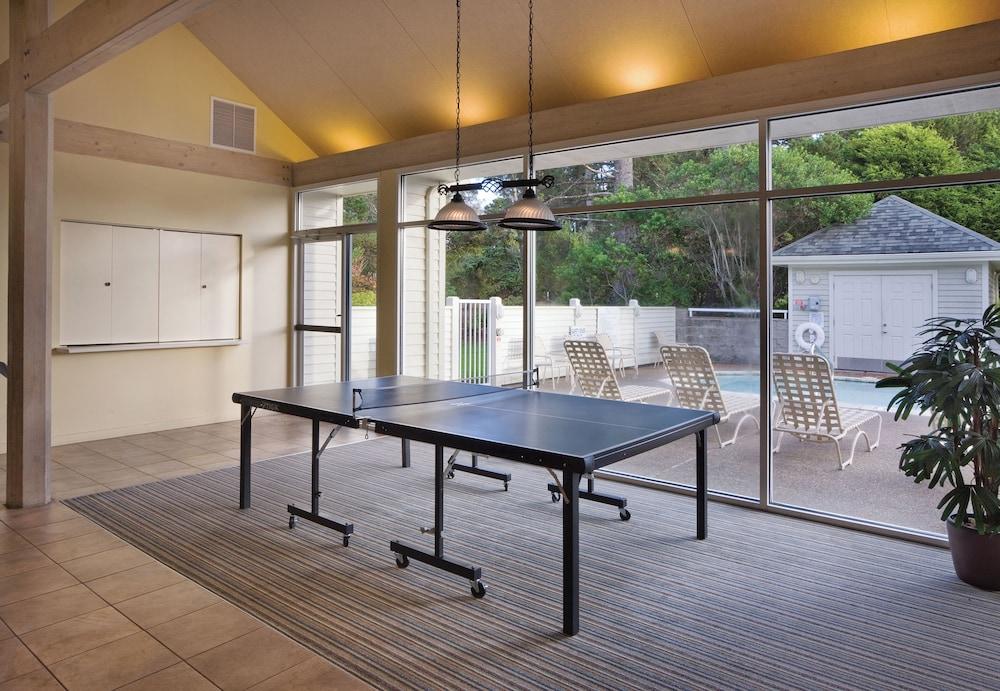 WorldMark Gleneden Beach photo 10