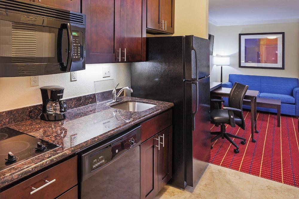 Towneplace Suites Corpus Christi photo 6