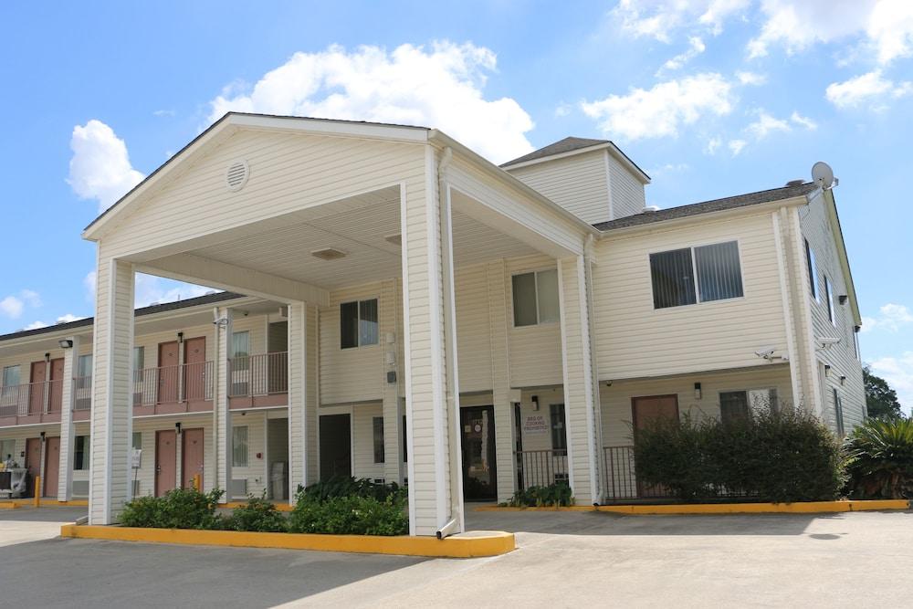 Western Inn photo 1