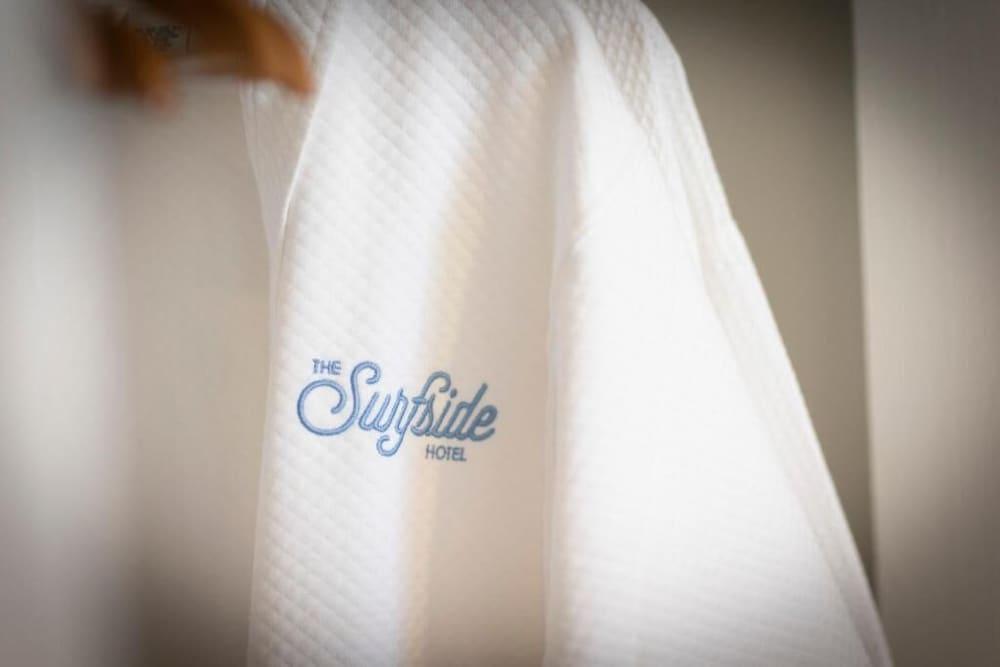 The Surfside Hotel photo 29