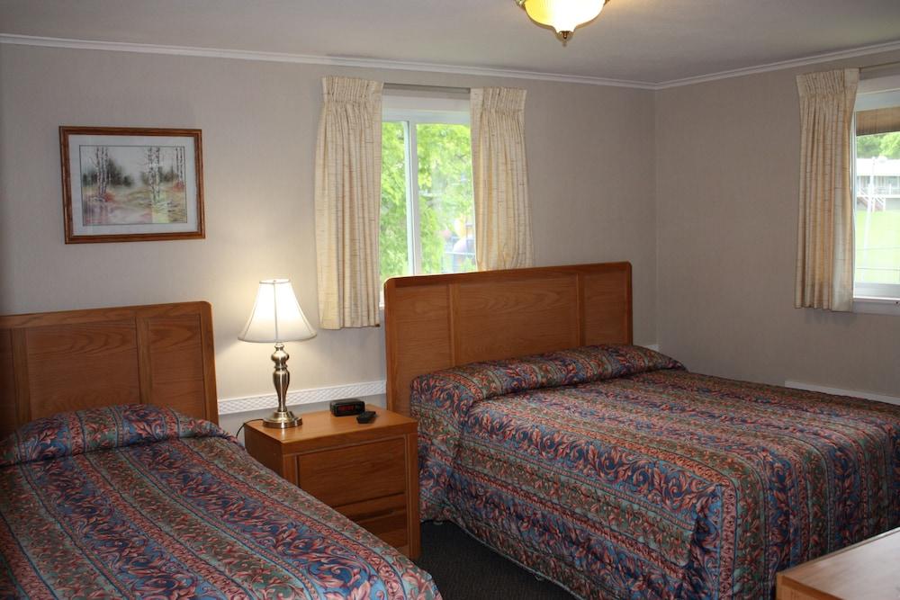 Sunny Hill Resort and Golf Course – All-Inclusive photo 6