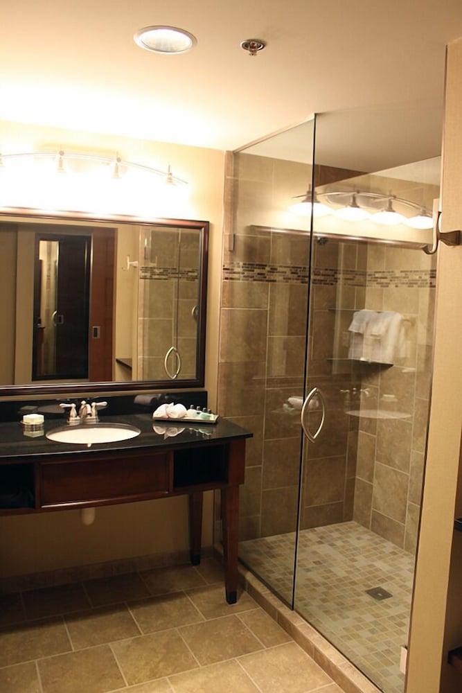 Grand Casino Hotel and Resort photo 9
