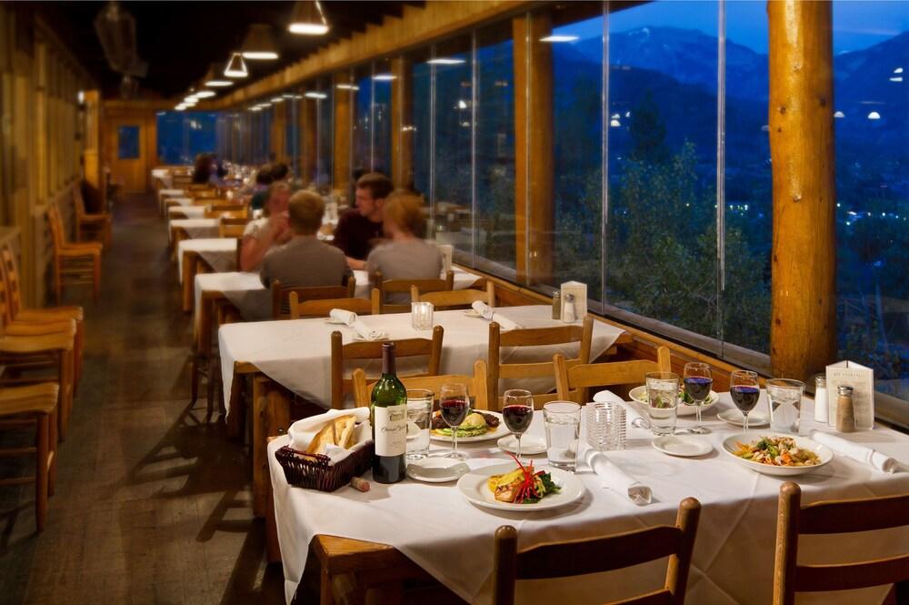 Grand Lake Lodge photo 74