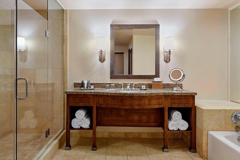 JW Marriott Starr Pass Resort and Spa photo 23