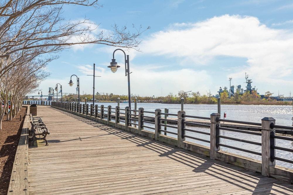 Kasa Southside Wilmington photo 44