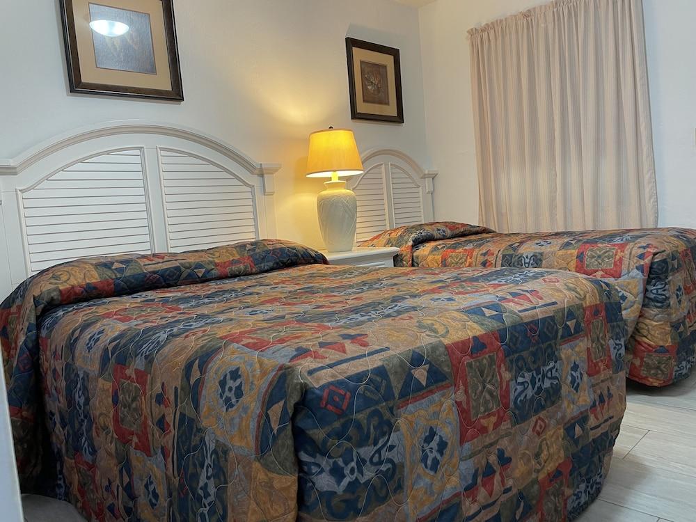 Shell Motel photo 43