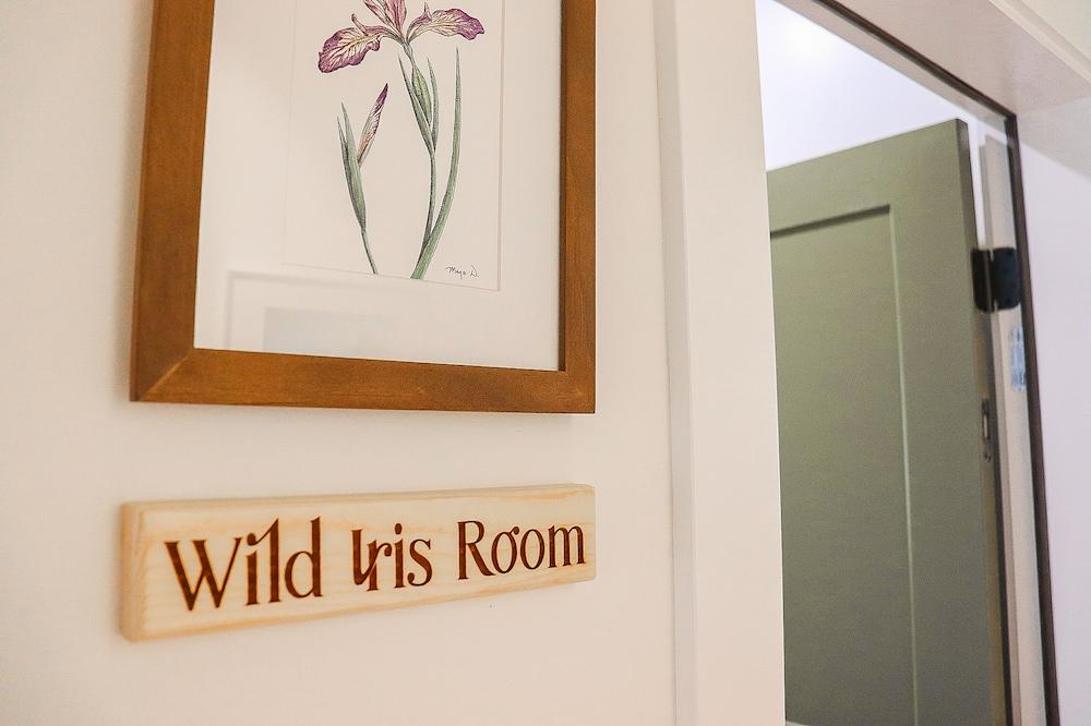 The Wildflower Inn photo 4