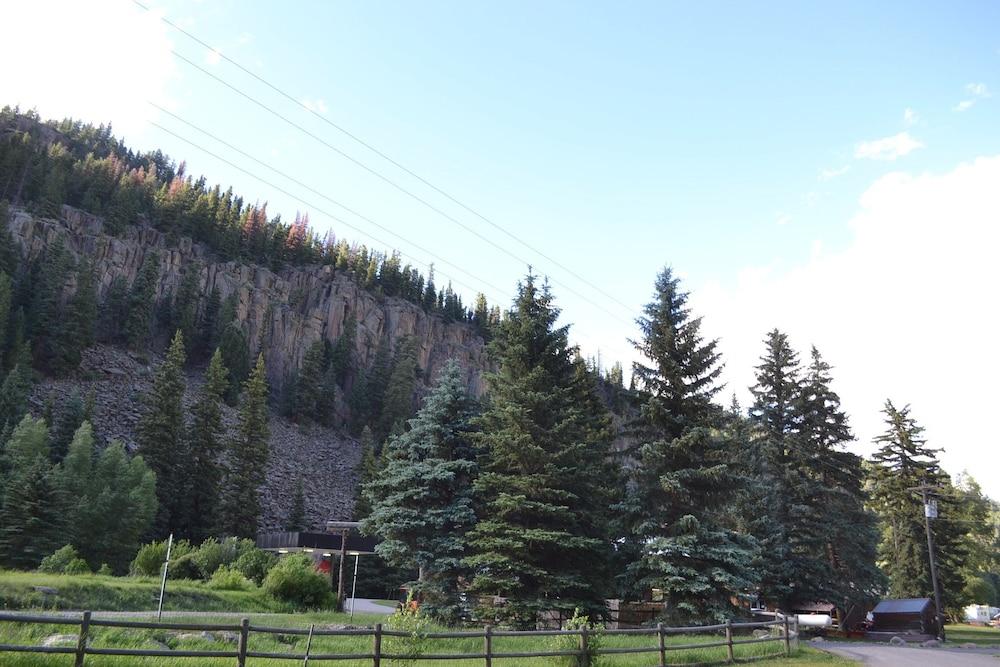 Wolf Creek Ranch Ski Lodge photo 29