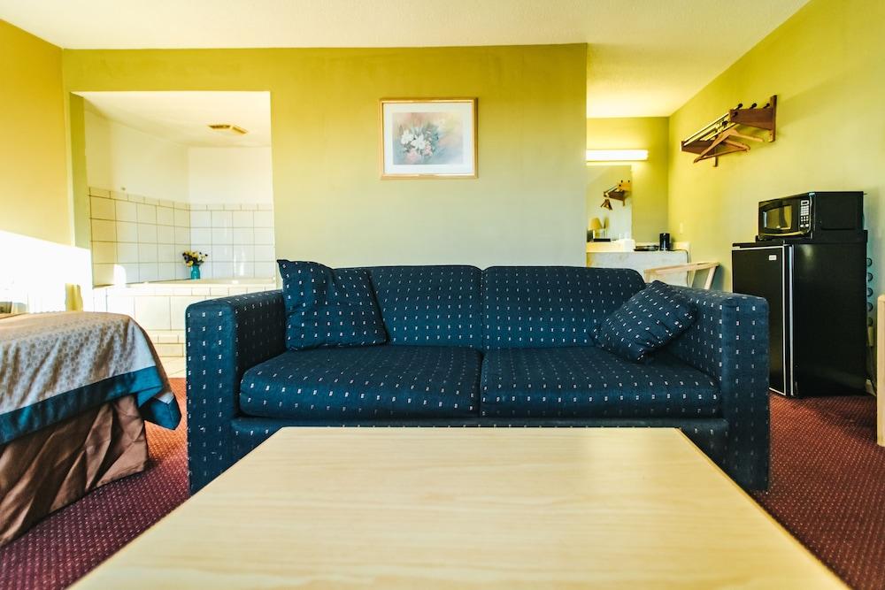 Knights Inn Berea photo 22