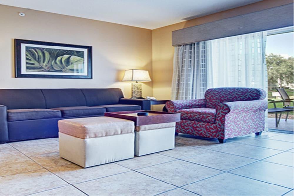Summer Bay Orlando MOD Collection by Sonesta photo 64