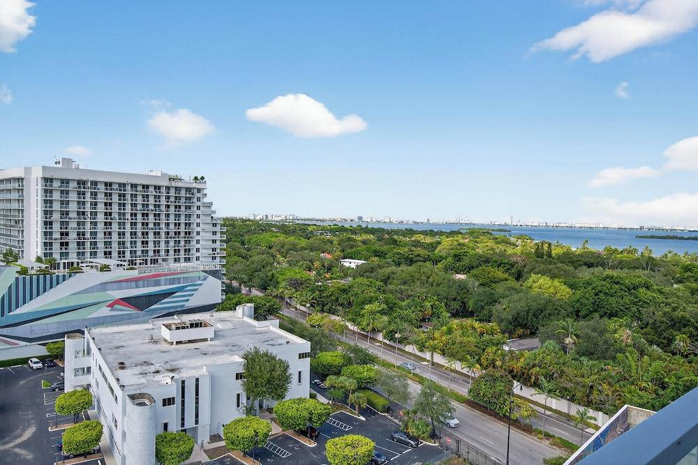 Miami Design District - Condos photo 36