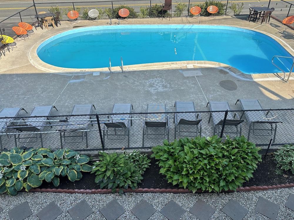 Old Orchard Beach Motel photo 17