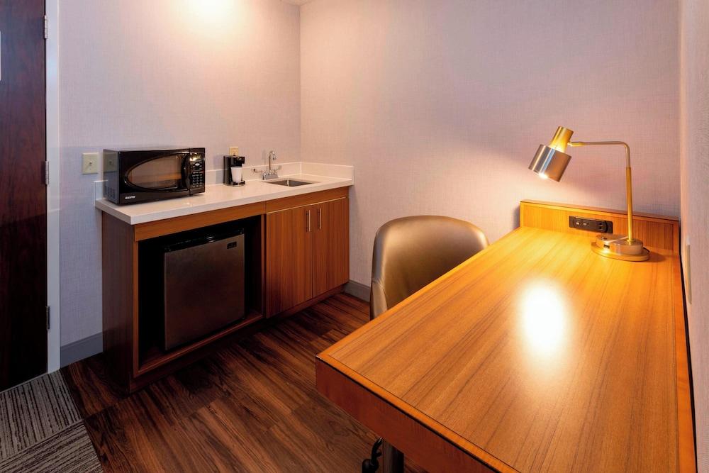 SpringHill Suites by Marriott Rochester-Mayo Clinic/St Marys photo 11