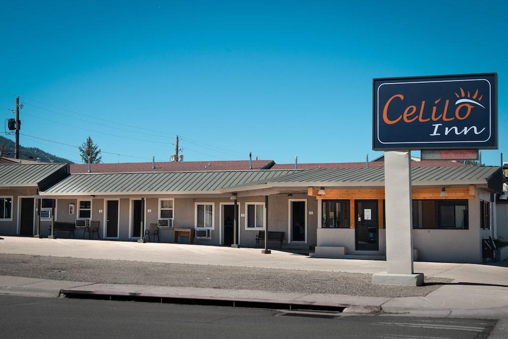 Celilo Inn photo 20