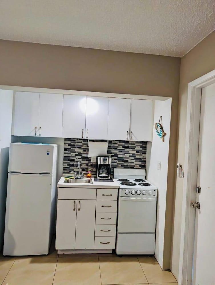 Seacrest Villas photo 30