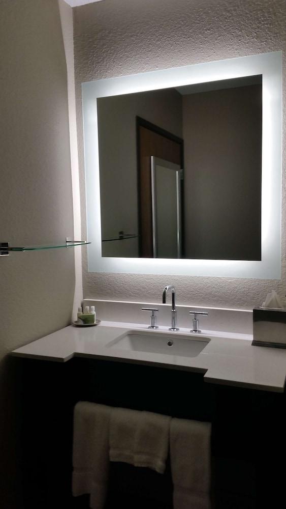 Best Western Stanton Inn photo 21