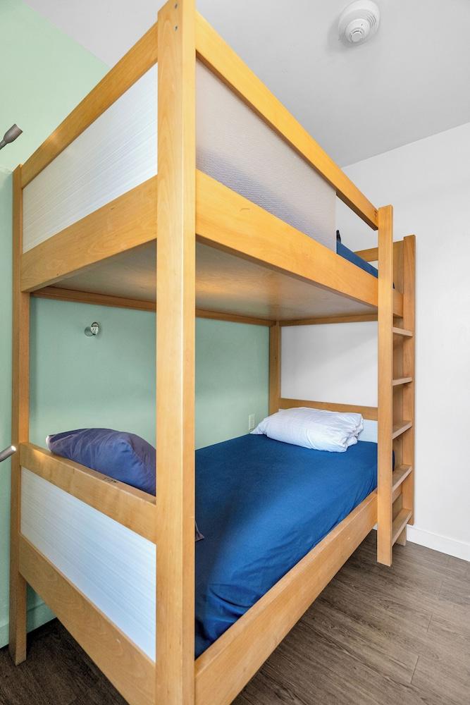 The Quisby Hotel photo 49