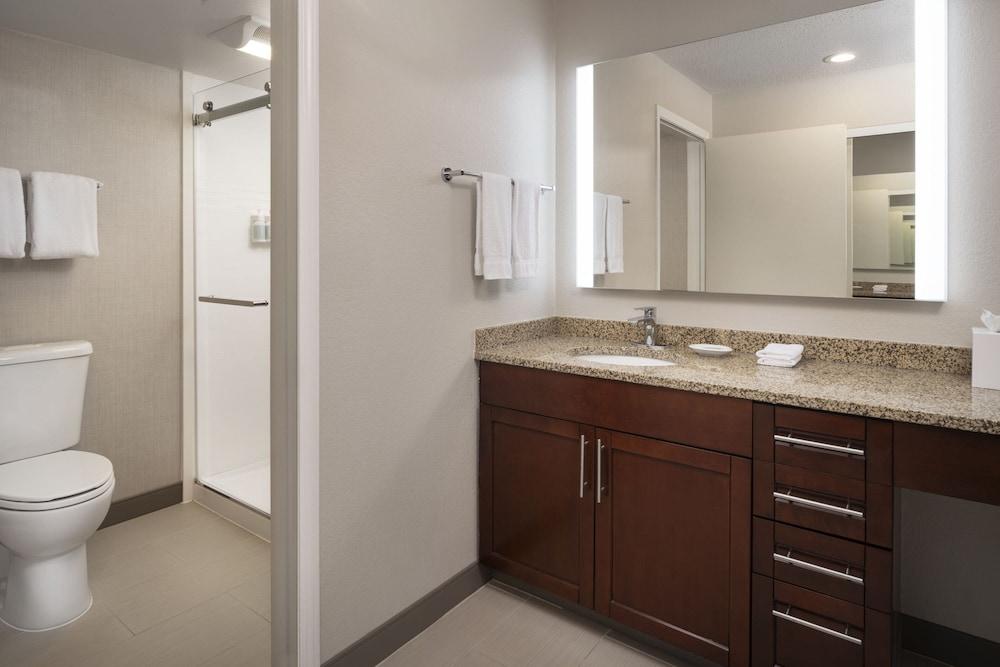 Residence Inn by Marriott Pleasant Hill photo 21