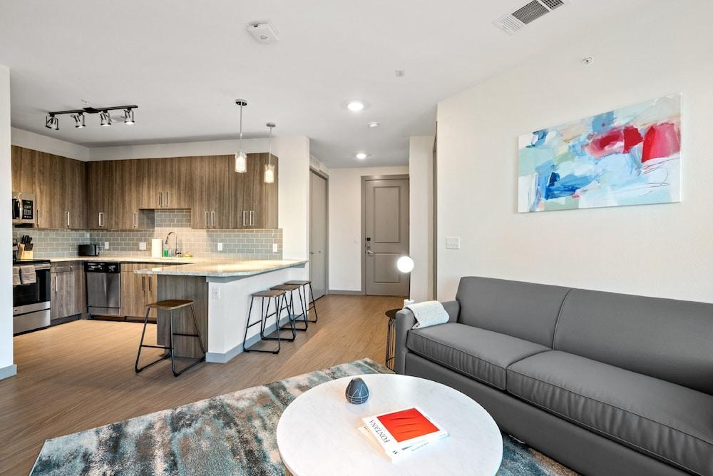 Kasa Arlington Dallas photo 6