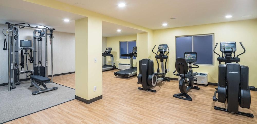 DoubleTree by Hilton Gainesville photo 22