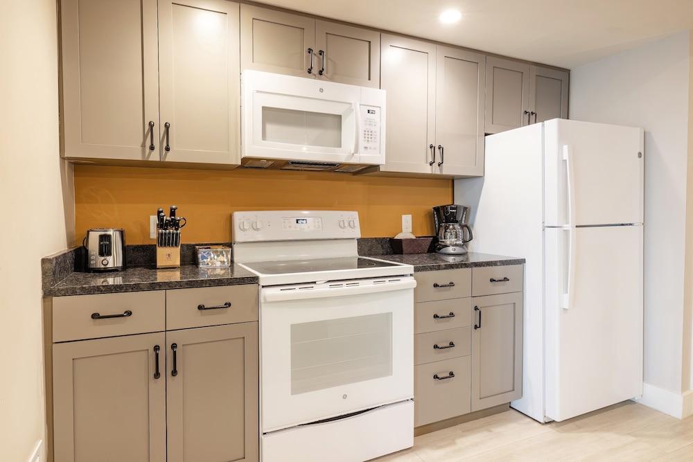 WorldMark Orlando - Kingstown Reef photo 12