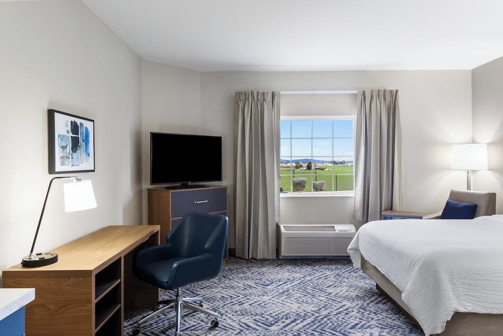 Candlewood Suites Yuma by IHG photo 20