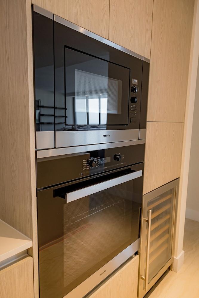 Amrit Ocean Resort and Residences - Singer Island photo 58