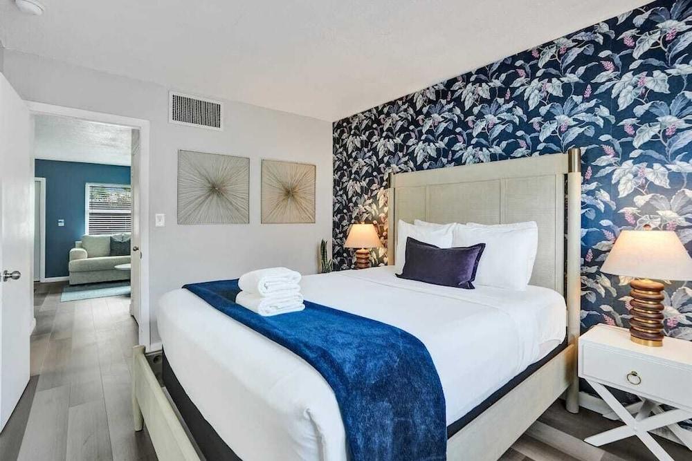 Stay Hospitality - Fort Lauderdale photo 72