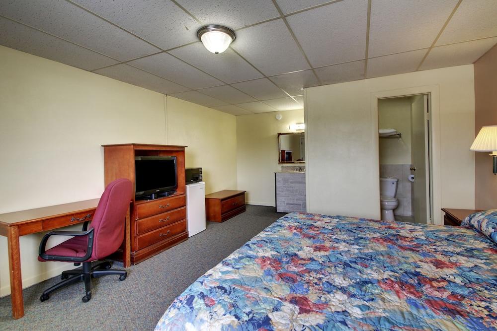 Star Motel photo 8