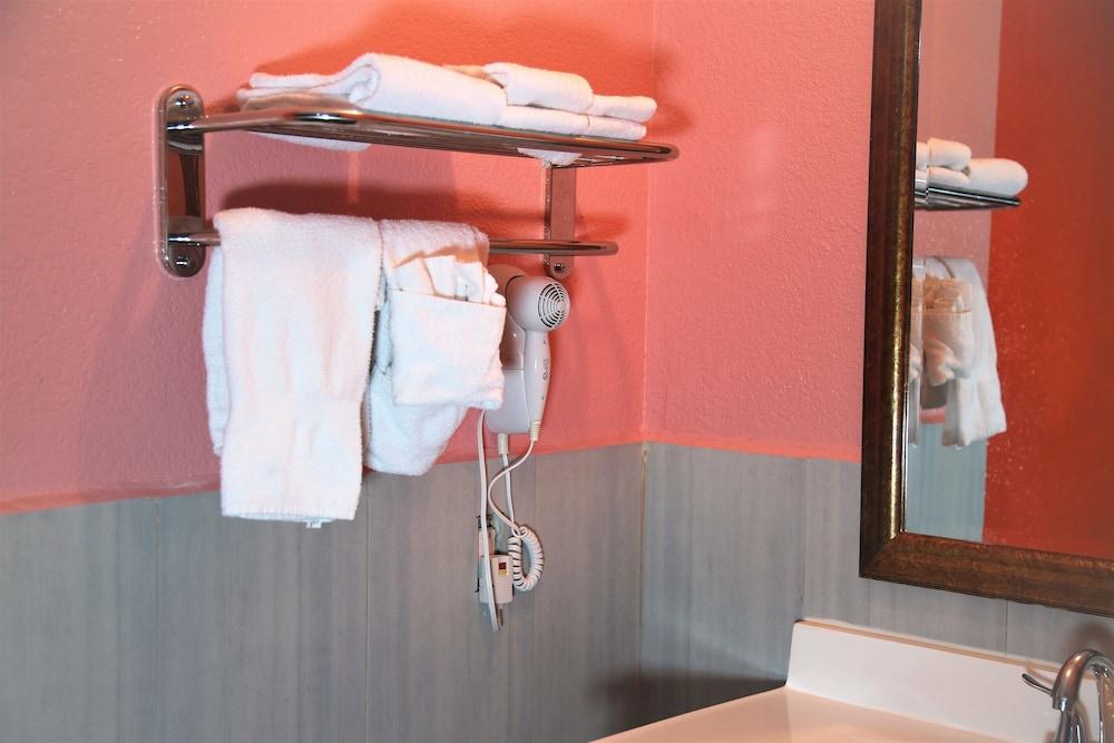 4 Star Motel photo 26