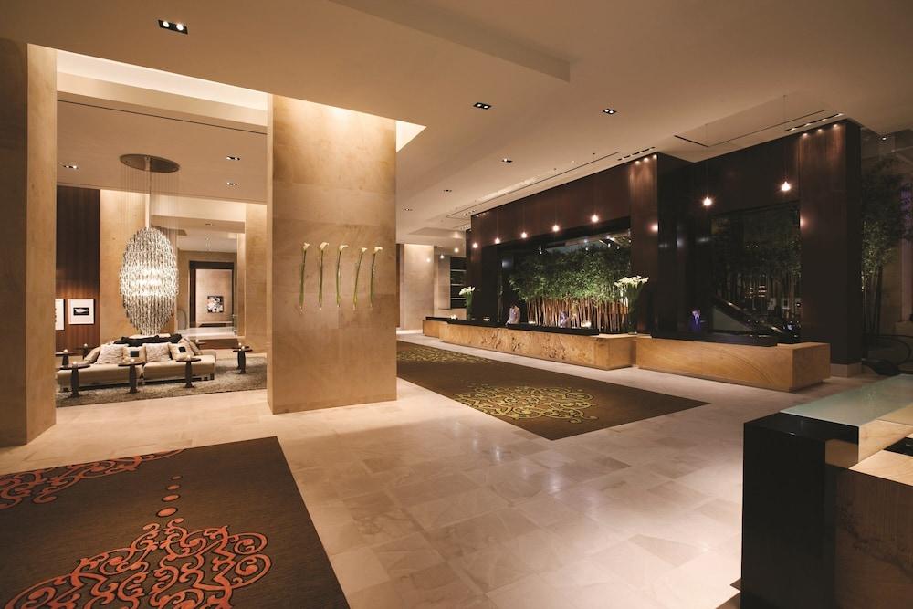 MGM Tower at Borgata photo 15