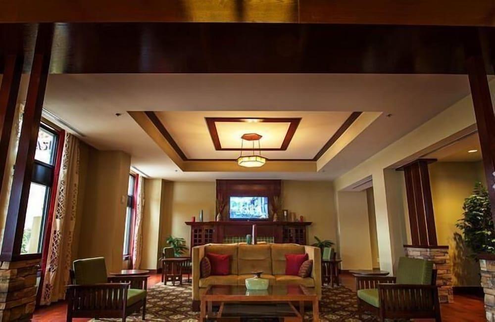 Grand Casino Hotel and Resort photo 46