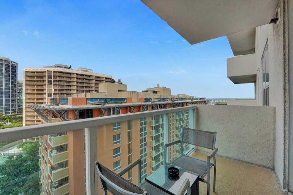 Stay Hospitality - Coconut Grove photo 34