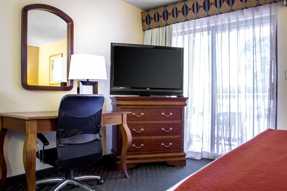 Quality Inn Wickenburg photo 9