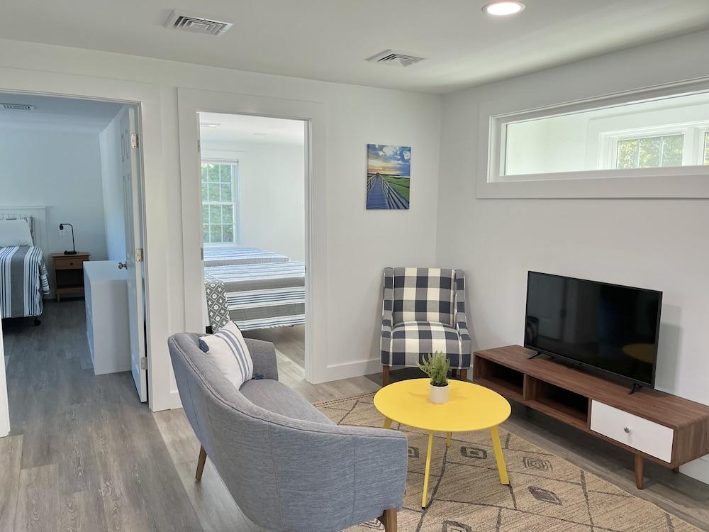 Kingfisher Lodging photo 12