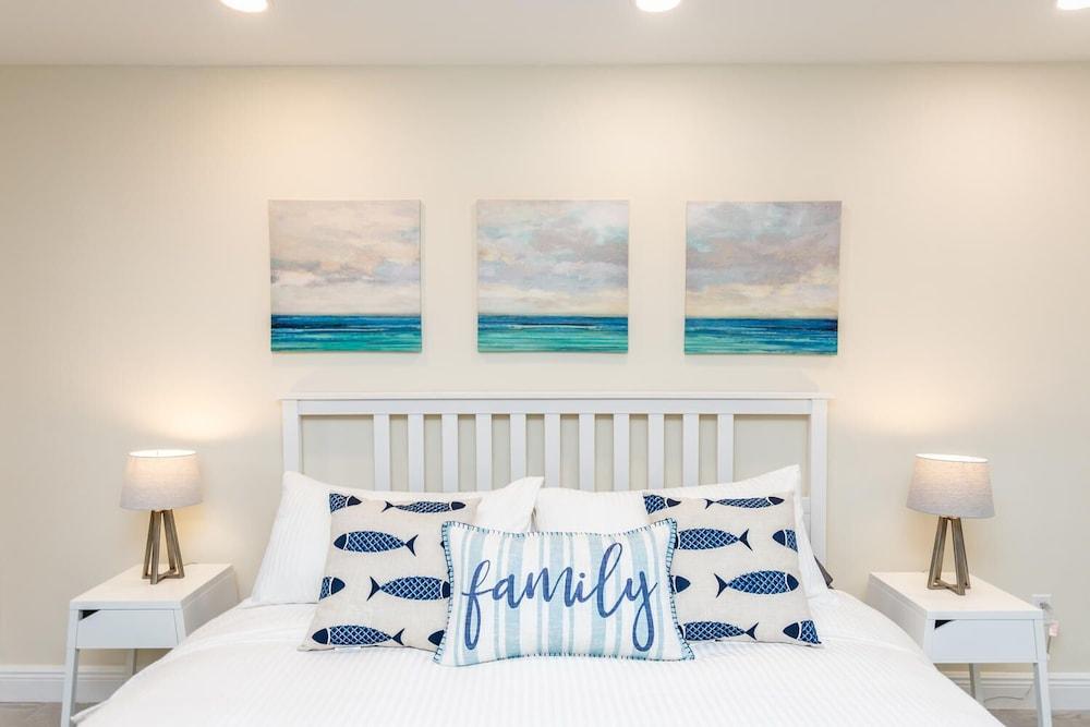 Ocean Manor Rentals photo 4