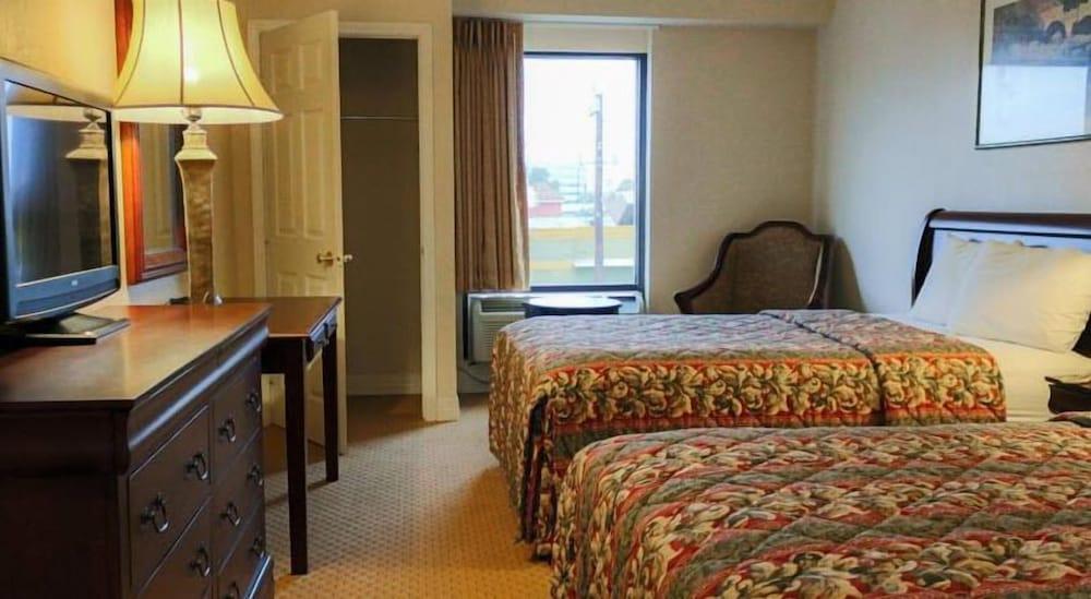 Great Value Inn photo 13
