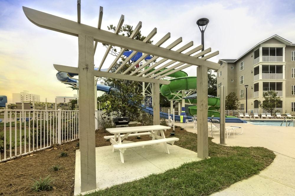 Holiday Inn Club Vacations South Beach Resort by IHG photo 90