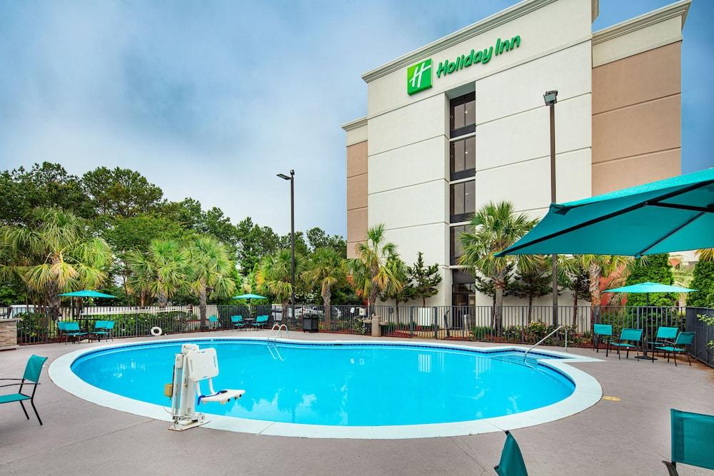 Holiday Inn Atlanta-Northlake by IHG photo 17