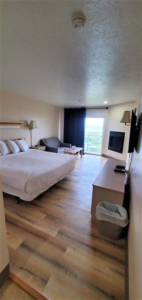 Inn at the Shore photo 2