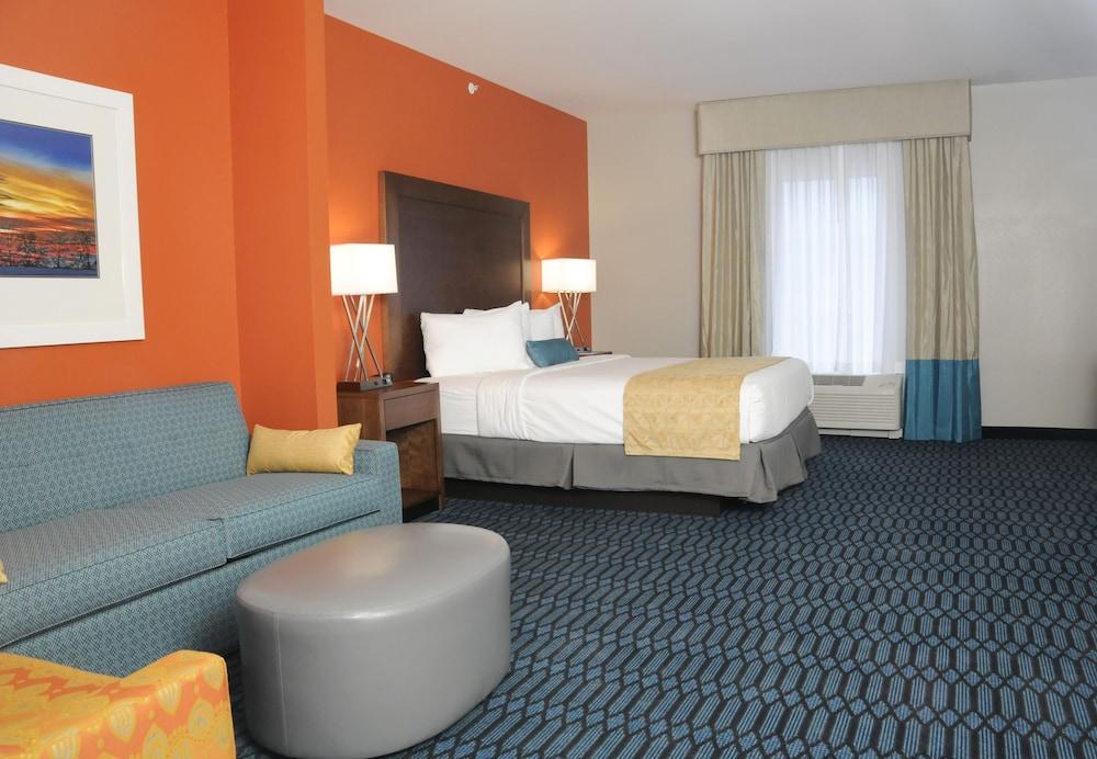 Rising Star Casino Resort photo 7
