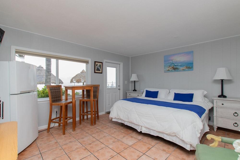 Sunset Cove Beach Resort photo 13