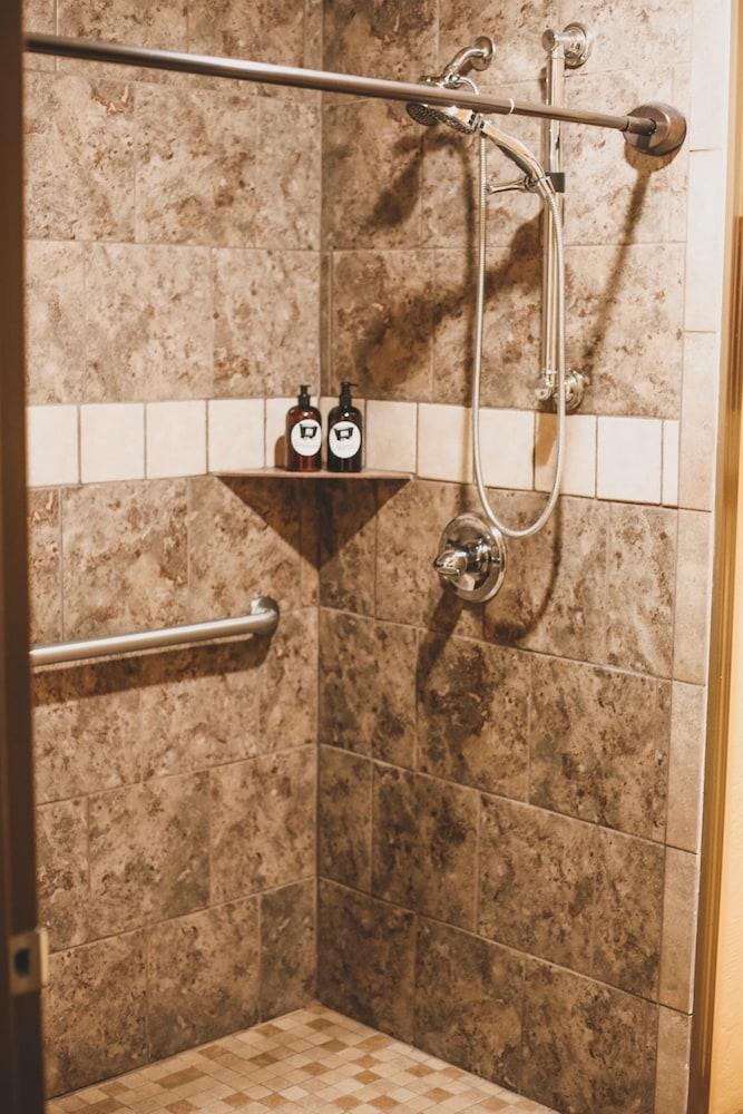 The Miner's Boutique Hotel photo 69