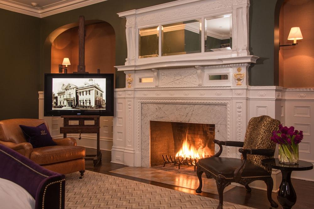 Kemble Inn photo 15