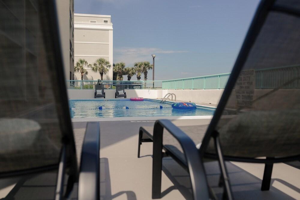 Southern Breeze photo 60