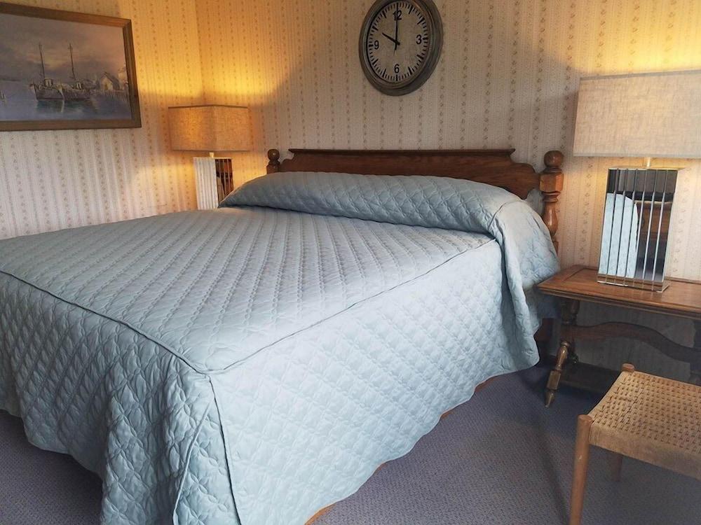 Leona's Motel photo 7