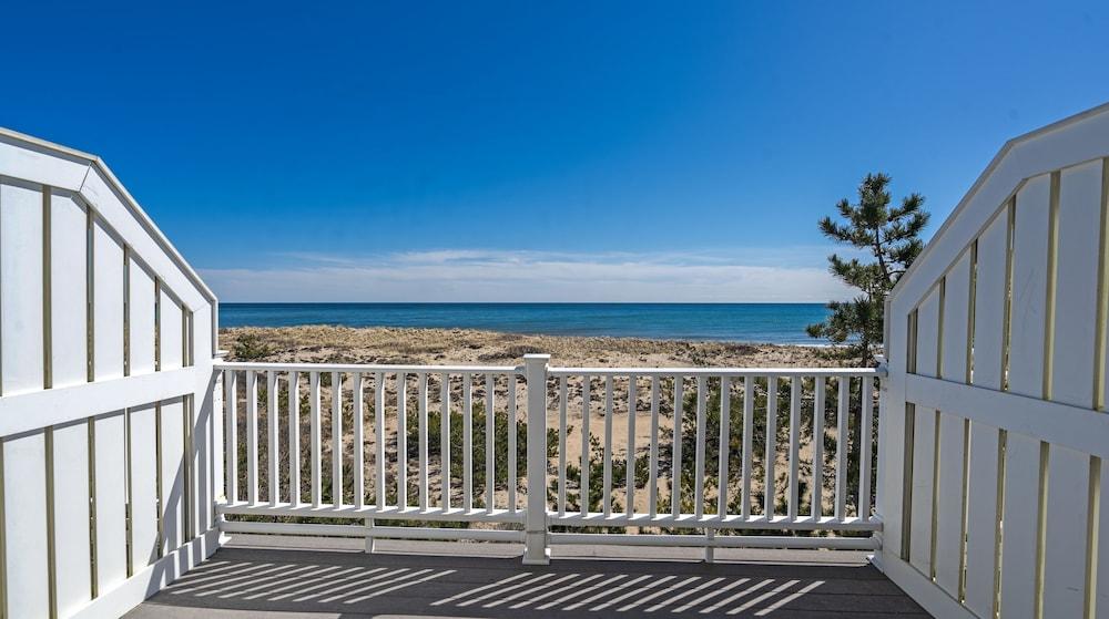 Sea Crest Resort photo 90