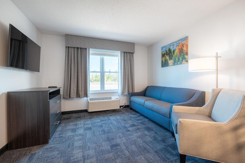 Independence Stay photo 21