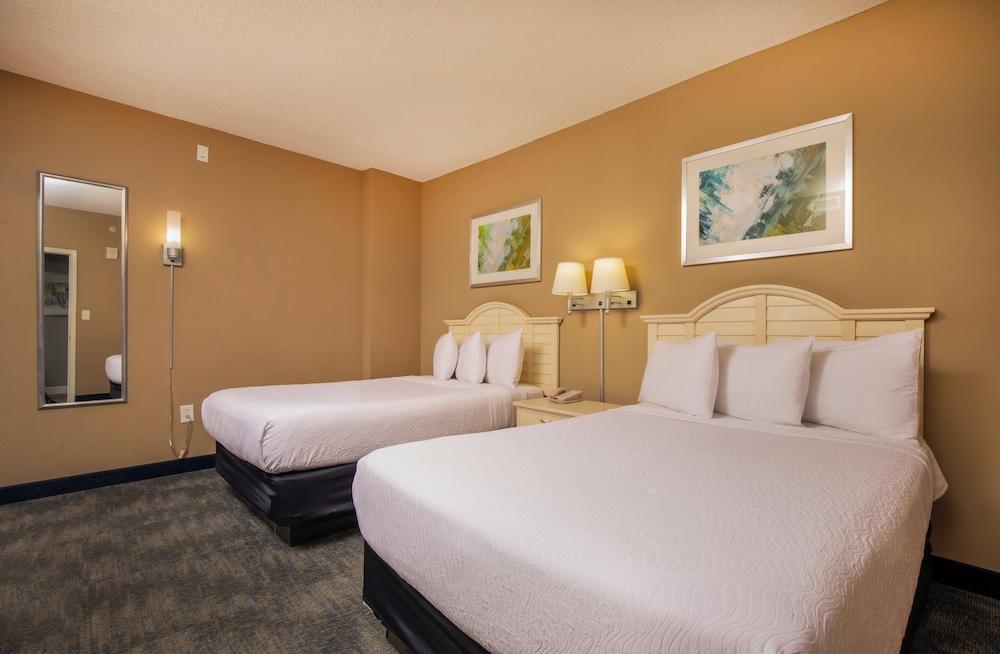 Avista Resort photo 21
