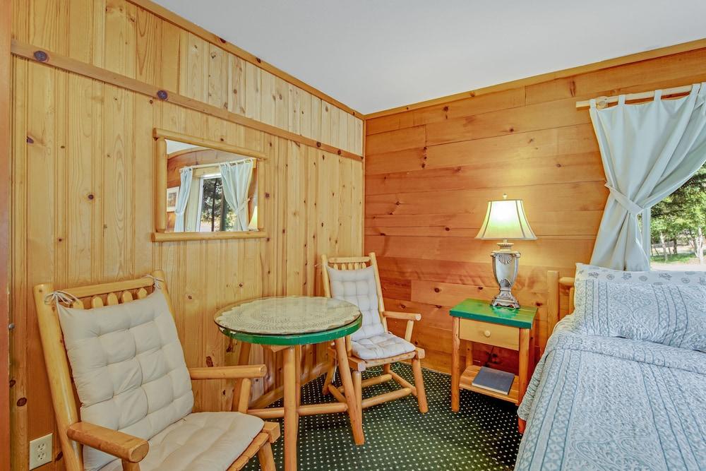 Deer Harbor Inn photo 93